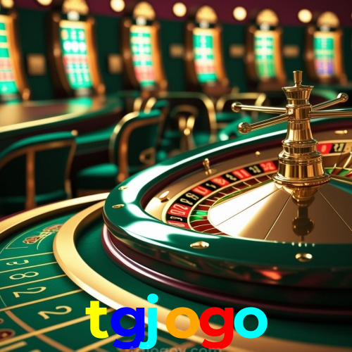 tgjogo Plataforma:O cassino mais confiável para você jogar e vencer!