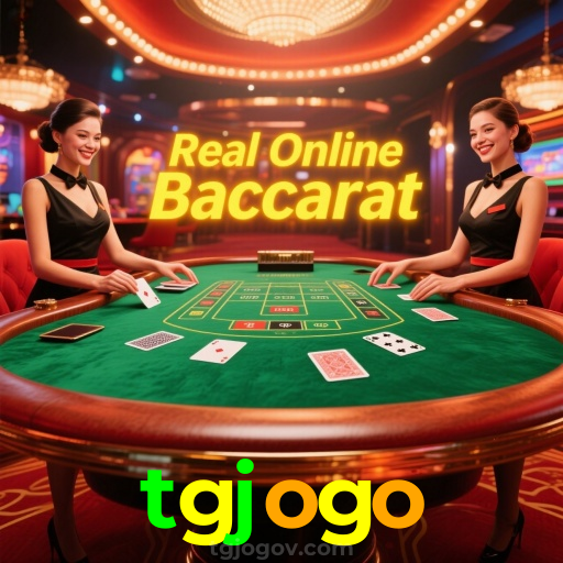 Bônus no tgjogo: oportunidades por tempo limitado e extras exclusivos