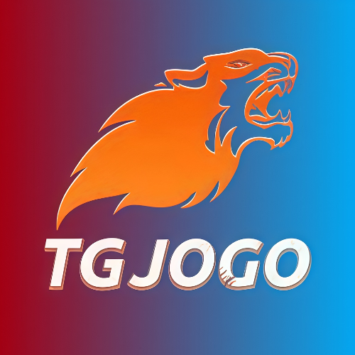 tgjogo